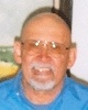 Gerald J. Linson