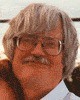 John Raidy