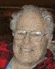 William Wolf