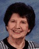 Doris Condon