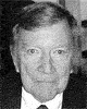 Gene Sears