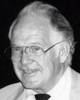 David Anderson