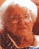 Lucy Lundquist