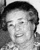 Jean Louise Sceva