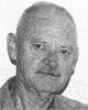 Dennis C. Jensen