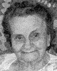 Myrtle Francis Smith