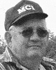Willard Helton