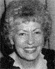 Shirley South