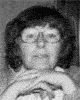 Opal Sayers
