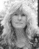 Gretchen Callinicos