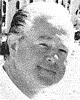 Craig B. Claar