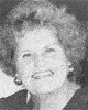 Jane Marks