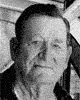 Fred Clyde Bennett