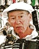 Stanley Tauscher