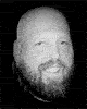 Jeff Leon Leslie