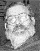 Charles Hornshaw