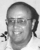 Robert Waters