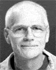 Kenneth Montgomery