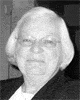Jean Ransley