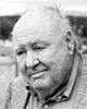 Bruce Bevers