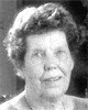 Evelyn Boyd