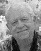 Myron Brixner