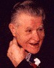 Emmett Kramer