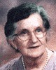 Elsie Nielsen