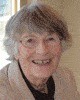 Barbara Matteson