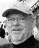 Robert Daniel
