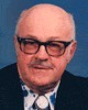 Ed Farrington