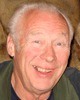 Donald Nelson
