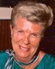 Twila Blain