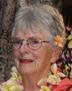 Dorothy Schlottman