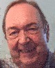 Ray Randall