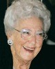 Margaret Gholson