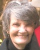 Kay Millhon