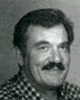 Douglas Wheeler