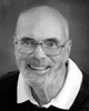 Richard Smith