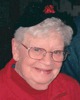 Betty Gleason