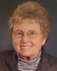 Shirley Llewellyn