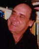 Alard Shipman