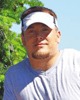 Dustin Sanford