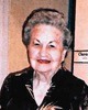 Lillian Tucker