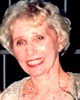 Margaret Furness