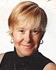 Ann Stiles