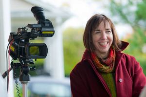 Freeland Library will host a screening of “Not In Our Town: Light in the Darkness” by director Patrice O’Neill as part of the Not In Our Town National Week of Action