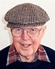 Cecil Monson