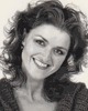 Margarethe Korvin