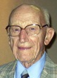 Edmond Fey